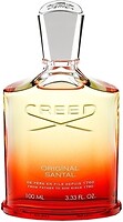 Фото Creed Original Santal 2 мл (пробник)