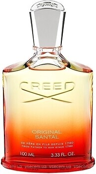 Фото Creed Original Santal 2 мл (пробник)