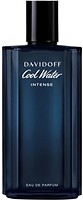 Фото Davidoff Cool Water Intense homme 125 мл (тестер)