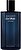 Фото Davidoff Cool Water Intense homme 125 мл (тестер)