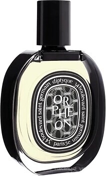 Фото Diptyque Orpheon 10 мл (миниатюра)