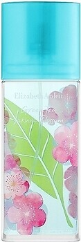 Фото Elizabeth Arden Green Tea Sakura Blossom 100 мл (тестер)