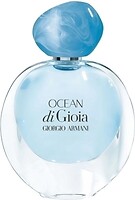 Фото Giorgio Armani Ocean Di Gioia 1.2 мл (пробник)