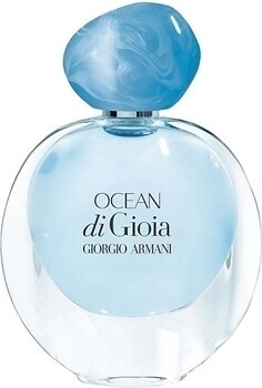 Фото Giorgio Armani Ocean Di Gioia 1.2 мл (пробник)