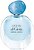 Фото Giorgio Armani Ocean Di Gioia 1.2 мл (пробник)