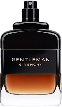 Фото Givenchy Gentleman Reserve Privee 1 мл (пробник)