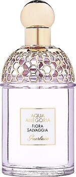 Фото Guerlain Aqua Allegoria Flora Salvaggia 125 мл (тестер)