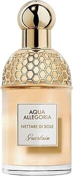 Фото Guerlain Aqua Allegoria Nettare di Sole 1 мл (пробник)