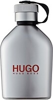 Фото Hugo Boss Hugo Iced 75 мл (тестер)