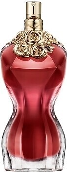 Фото Jean Paul Gaultier La Belle 30 мл (тестер)
