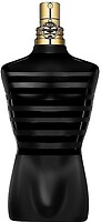 Фото Jean Paul Gaultier Le Male Le Parfum 125 мл