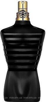 Фото Jean Paul Gaultier Le Male Le Parfum 125 мл