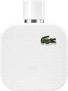Фото Lacoste Eau de Lacoste L.12.12 Blanc 2 мл (пробник)