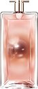 Фото Lancome Idole Aura 5 мл (миниатюра)
