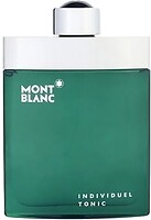 Фото Montblanc Individuel Tonic 75 мл