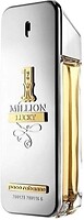 Фото Paco Rabanne 1 Million Lucky 50 мл (тестер)