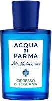 Фото Acqua di Parma Blu Mediterraneo Cipresso di Toscana 150 мл
