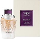 Фото Bentley Beyond Mellow Heliotrope 100 мл