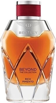 Фото Bentley Beyond Rich Pimento 100 мл