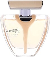 Фото Armaf Niche Momento Fleur Oil Parfum 20 мл