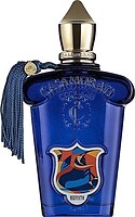 Фото Casamorati Mefisto 2 мл (пробник)