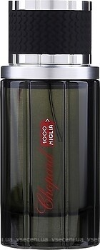 Фото Chopard 1000 Miglia 80 мл