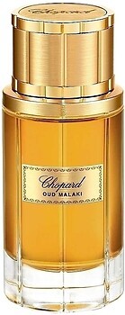 Фото Chopard Oud Malaki 80 мл