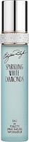 Фото Elizabeth Taylor Sparkling White Diamonds 100 мл