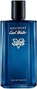 Фото Davidoff Cool Water Street Fighter Champion Summer Edition man 125 мл