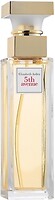 Фото Elizabeth Arden 5th Avenue 10 мл (миниатюра)
