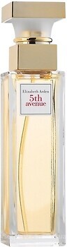 Фото Elizabeth Arden 5th Avenue 10 мл (миниатюра)