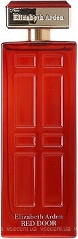 Фото Elizabeth Arden Red Door 100 мл