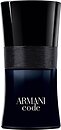 Фото Giorgio Armani Code pour homme EDP 100 мл (тестер)