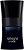Фото Giorgio Armani Code pour homme EDP 60 мл