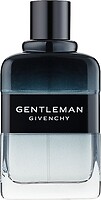 Фото Givenchy Gentleman Intense 60 мл