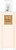 Фото Givenchy Hot Couture EDT 100 мл (P001022)