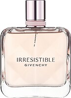 Фото Givenchy Irresistible EDP 50 мл (P036174)