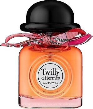 Фото Hermes Twilly d'Hermes Eau Poivree 85 мл