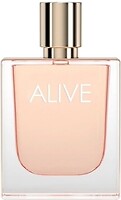 Фото Hugo Boss Alive EDT 50 мл