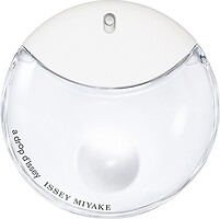 Фото Issey Miyake A Drop D'Issey 50 мл