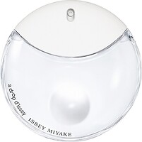Фото Issey Miyake A Drop D'Issey 90 мл