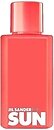 Фото Jil Sander Sun Pop Coral 100 мл