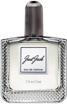 Фото Just Jack Oud Oak 100 мл