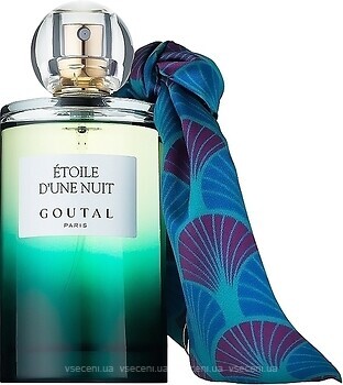 Фото Annick Goutal Etoile D'une Nuit 100 мл