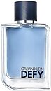 Фото Calvin Klein Defy 100 мл