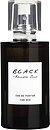 Парфюмерия Kenneth Cole