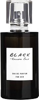 Фото Kenneth Cole Black for her 100 мл