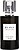 Фото Kenneth Cole Black for her 100 мл