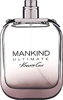 Фото Kenneth Cole Mankind Ultimate 200 мл