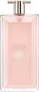 Фото Lancome Idole Le Parfum 10 мл (миниатюра)